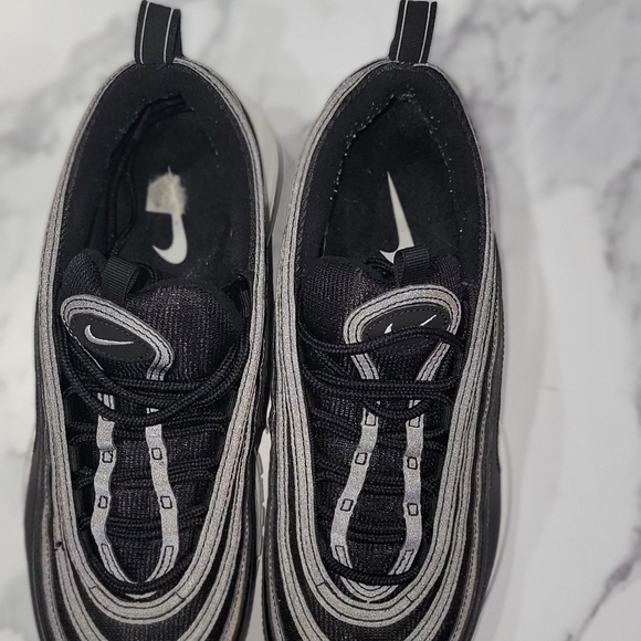 Nike Air Max 97 Size 9 Men - Picture 8 of 13